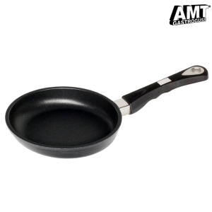 AMT  주물 프라이팬