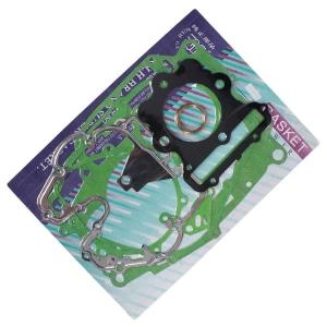 혼다  오토바이 435411 포크 댐퍼 충격 오일 씰 더스트 XR250R XR400R XR500R XR600R XR650L XR ..