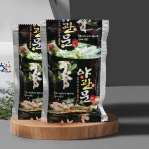 황금이네 야관문즙 1박스 30포