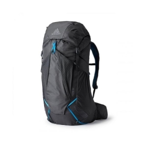 그레고리 포컬48 FOCAL48 MD OZONE BLACK