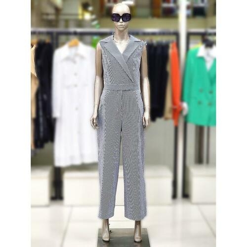 제시뉴욕 세이브존04 시어서 점프수트 JC6-NSOT7210