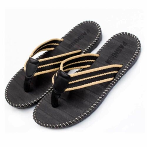 빌리버스 남성 쪼리 슬리퍼 여름 남자 캐주얼 신발 자두