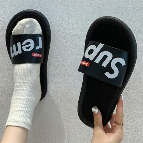 오노마 스트랩 쪼리 슬리퍼 남여공용