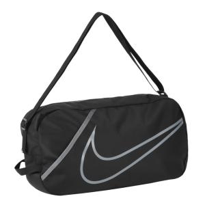 나이키  수영 운동 가방 보스턴 풀 백 블랙 1994012-009 009BK