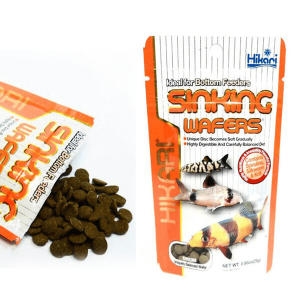 히카리 코리도라스25g
