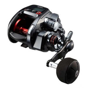 시마노  플레이즈 800 2017년