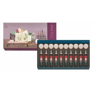 정관장 다보록 감사편 가(佳)편