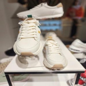 조이 여성 망사 어글리 운동화 18380wb