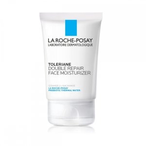 라로슈포제 Toleriane 더블 리페어 페이스 모이스처라이저 2.5oz 75ml. 23일