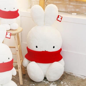부토 봉제인형