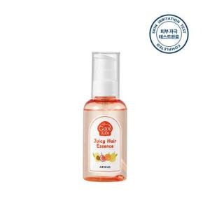 아토엔오투 굿 키즈 쥬시 헤어 에센스 80ml