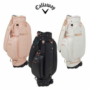캘러웨이  루시아 골프백세트