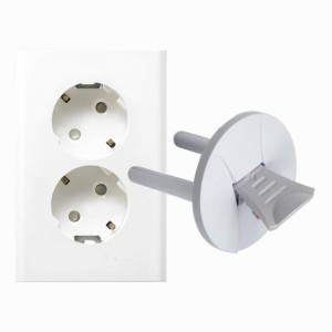 대성  콘센트 안전커버 6개입