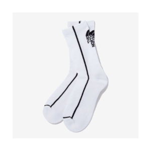 노스페이스 THE NORTH FACE NY4MP01F 쿨맥스 미드 삭스