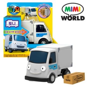 미미월드  꼬마버스 타요 토니 33193815