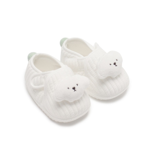 블루독베이비 구름강아지폼폼덧신(43A70-013-01)