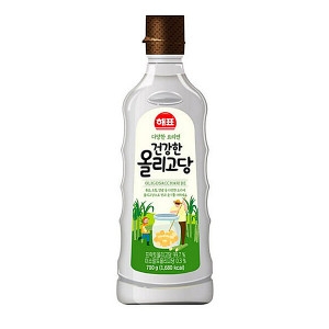 사조 건강한 올리고당 700g