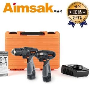  아임삭 AO414TM2 3G