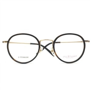 질스튜어트 JILL STUART 안경 JS56033Z 5