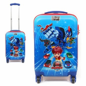 오키즈 캐리어 L0866