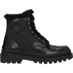크리스찬디올 부츠 F73758 3BO257ZRP969 black