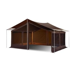 코베아  렉타 타프2 와이드 스크린 (KECW9TW-04)