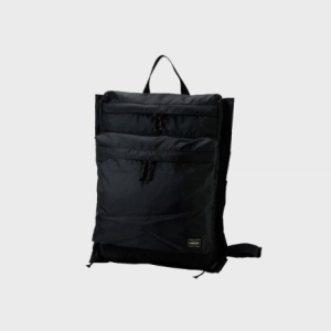 포터 요시다 가방 PORTER 배낭 PORTER FORCE/ 포스 855-07417 2.올리브 드랍