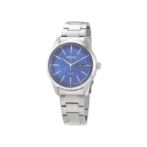 세이코 남성_SNE525P1