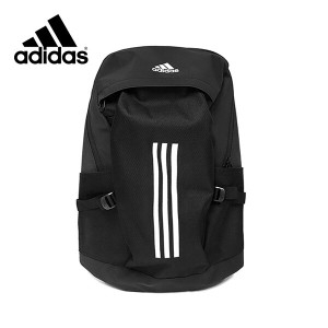 아디다스 EP SYST 백팩20 GL8550
