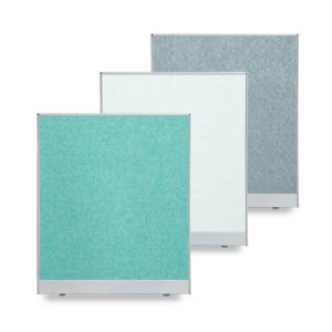 진웅가구 사무실 파티션