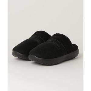 나이키 버로우 SE (DR8882-001)