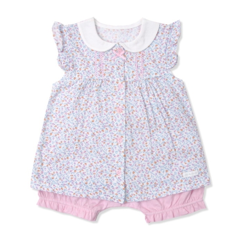 오가닉맘 메리나민소내의 MGML1B05