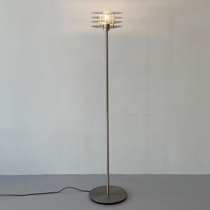 오메코  LAYER 1 플로어조명