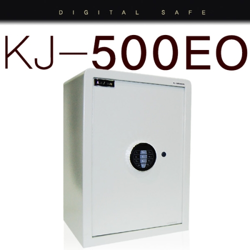 K&J SAFE KJ500EO 에누리 가격비교