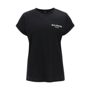 발망 폴로 셔츠 BF1EF010BB01 EAB