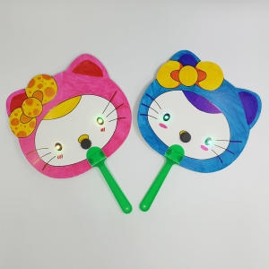 전기회로를이용한작품만들기 5인용 6-2 JS-41545