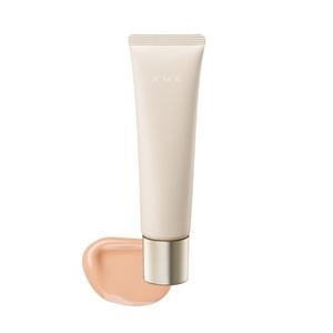 RMK 스킨틴트 30g