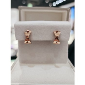 로제도르  FEF3-G-0472 모던 폰테 귀걸이