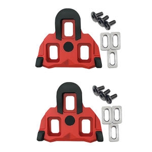 파라곤 Paragon SPD 로드클릿 4.5도 PPDA-12 시마노호환클릿