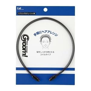 카이 GROOM 남성 머리띠