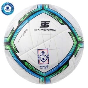 스포츠트라이브  2023 F24 + 플러스 K3 K4리그 공인구 5호