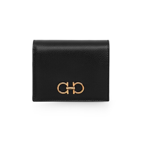 페라가모 간치니 컴팩트 월렛_22 D780 0726512