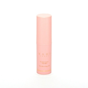 가히 멀티밤 바르는 뷰티 주름케어 스틱 9g 1개