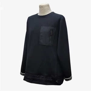 할마마마 캐주얼레터링웜티셔츠 긴팔 실용 국내제작 9764795