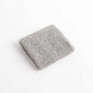 제이큐 가드닉 약국손목보호대 얇은 역도 골프 손목 보호대