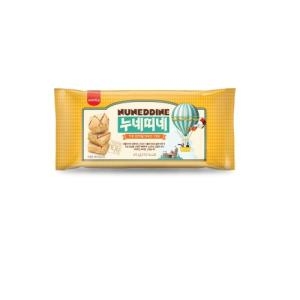 삼립  누네띠네 오리지널 45G