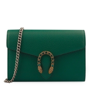 구찌 디오니소스 체인 숄더백 401231-CAOGX-3120