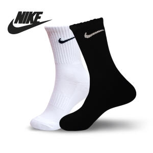 나이키  NSW 에브리데이 에센셜 크루 양말 (DX5089-103)