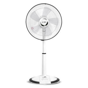 제이닉스  JYF-KN4523