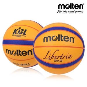 몰텐  농구공 (B33T5000)